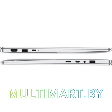 Ноутбук Infinix Inbook Y3 Max YL613 (71008301569) картинка 6